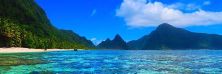 SamoanKing75's profile banner image