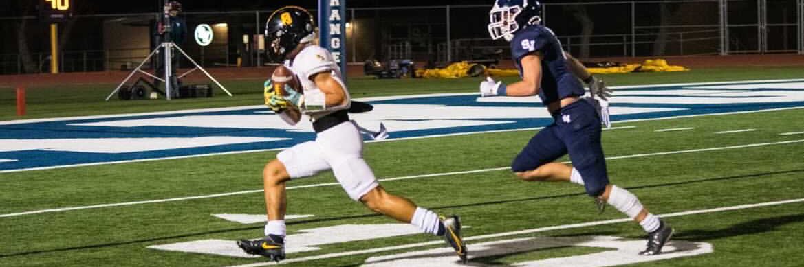 Austin Vivier banner