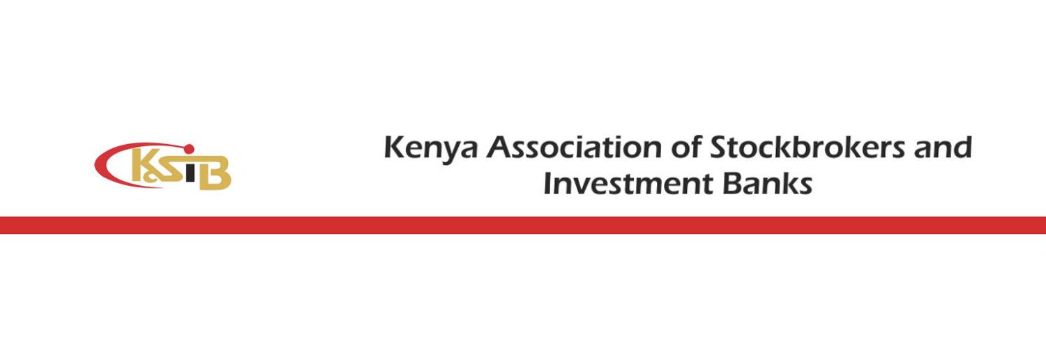 KASIB KENYA Profile Banner