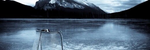 chips_oHOEY's profile banner image