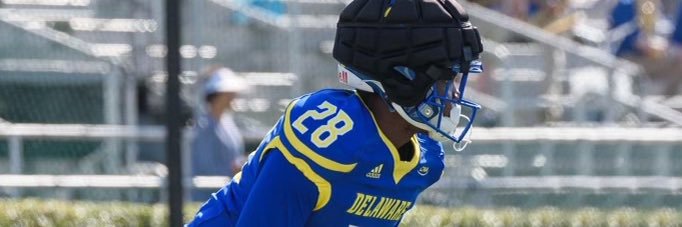 TreyAustin24's profile banner image