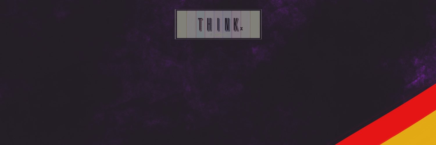 chucjones's profile banner image