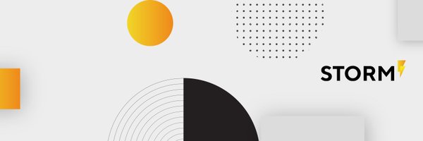 STORM_Partners Profile Banner