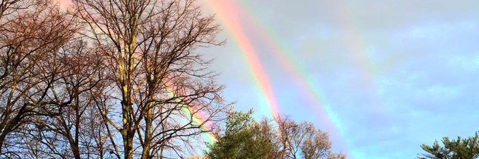 jsseiple's profile banner image