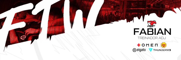 fabianqueiros07 Profile Banner
