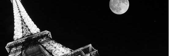 nataguarin04's profile banner image