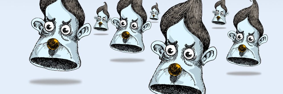 artistcryptos's profile banner image