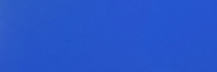 hoejr3555's profile banner image