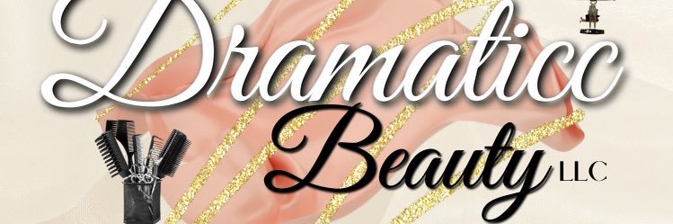 KiToYourHeart's profile banner image