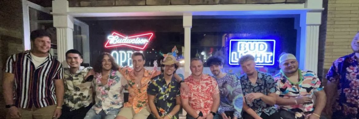 jacoblink00's profile banner image