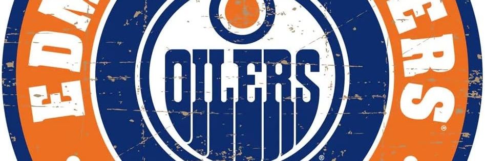 Mitch Paramchuk banner