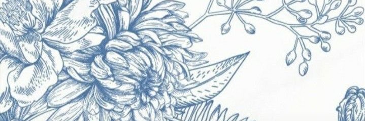 alfabadboy's profile banner image