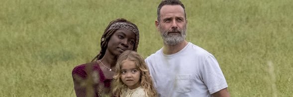 Ericfangrl's profile banner image