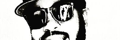 vhikitha's profile banner image