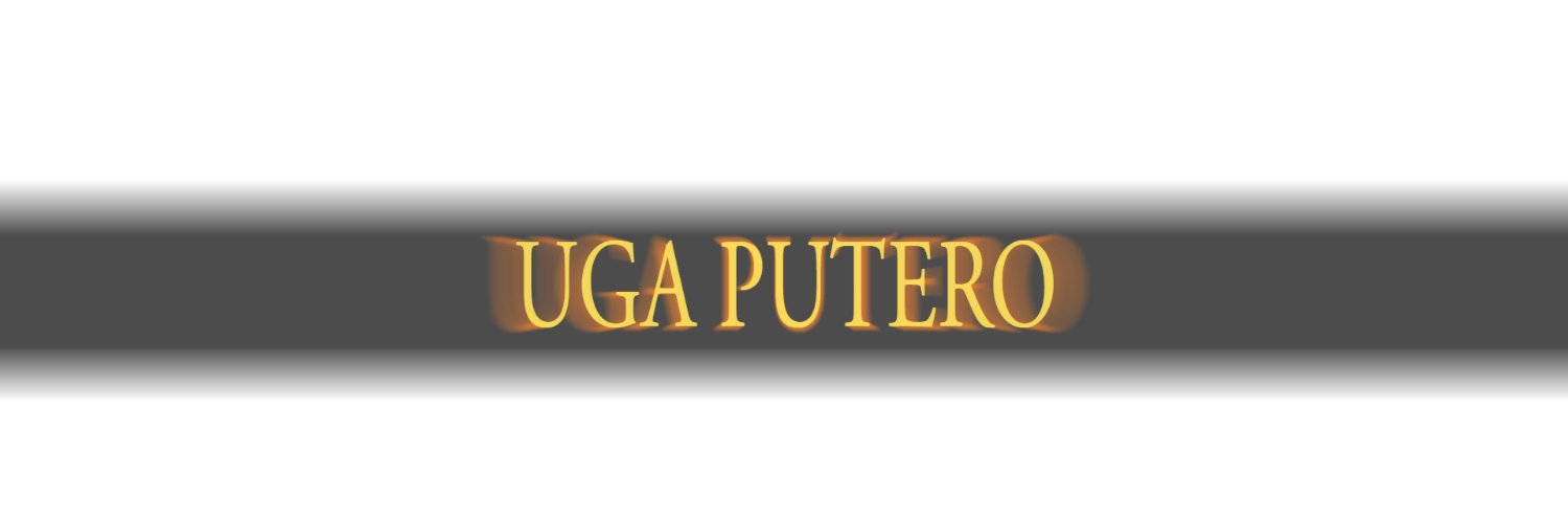 Kubatt banner