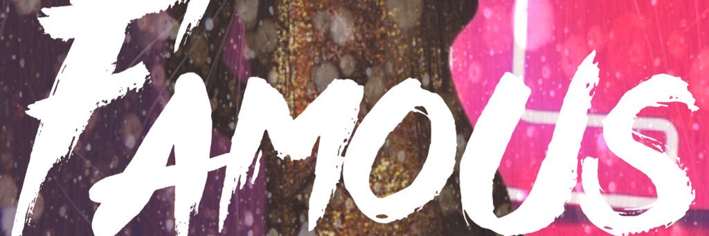 Marcfresco's profile banner image