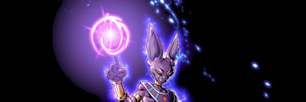 SetShotPapi Profile Banner