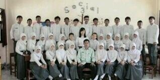 Ips3Saba's profile banner image