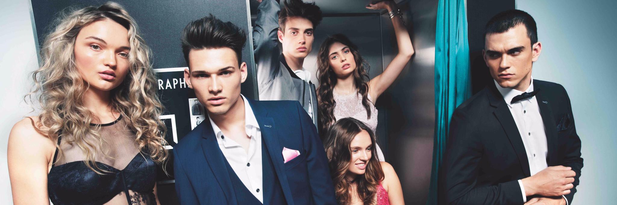 langermode's profile banner image
