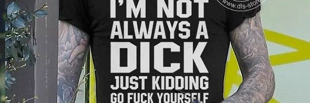 David Wallace banner