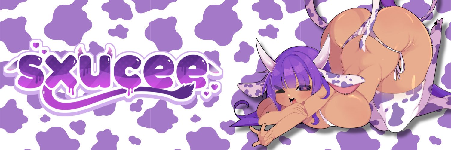 𝖘𝖝𝖚𝖈𝖊𝖊 banner