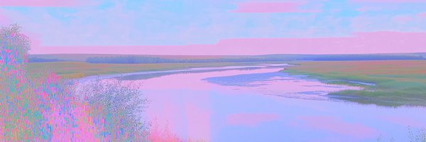 Omarramoos Profile Banner
