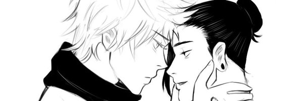 Britaisyart Profile Banner