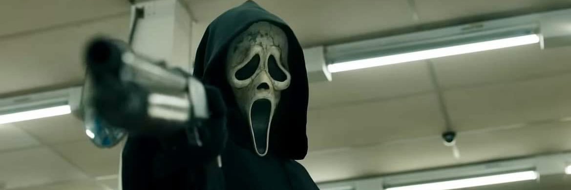 ShortySlangin's profile banner image