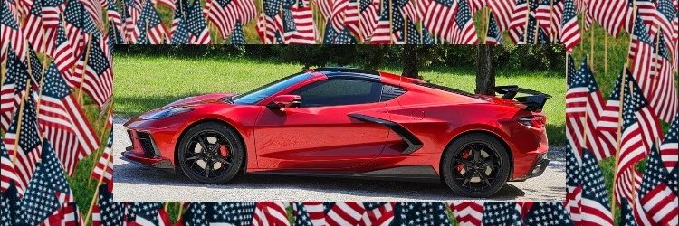 🇺🇸 Pecan 🇺🇸's banner