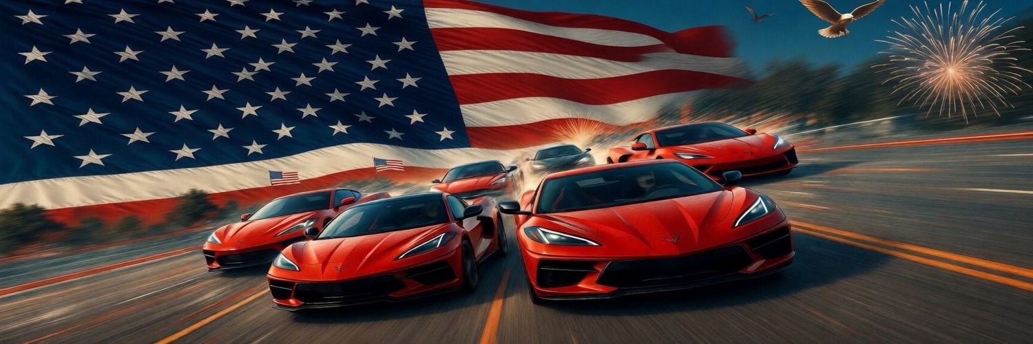 🇺🇸 Pecan 🇺🇸 banner