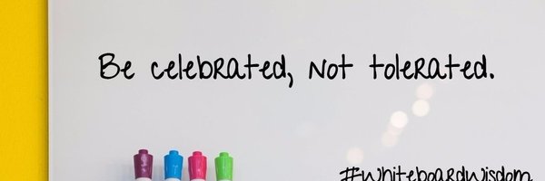 ShannonRenee Profile Banner