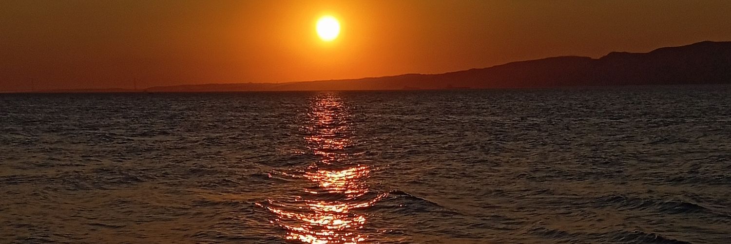 esmadmrr19's profile banner image