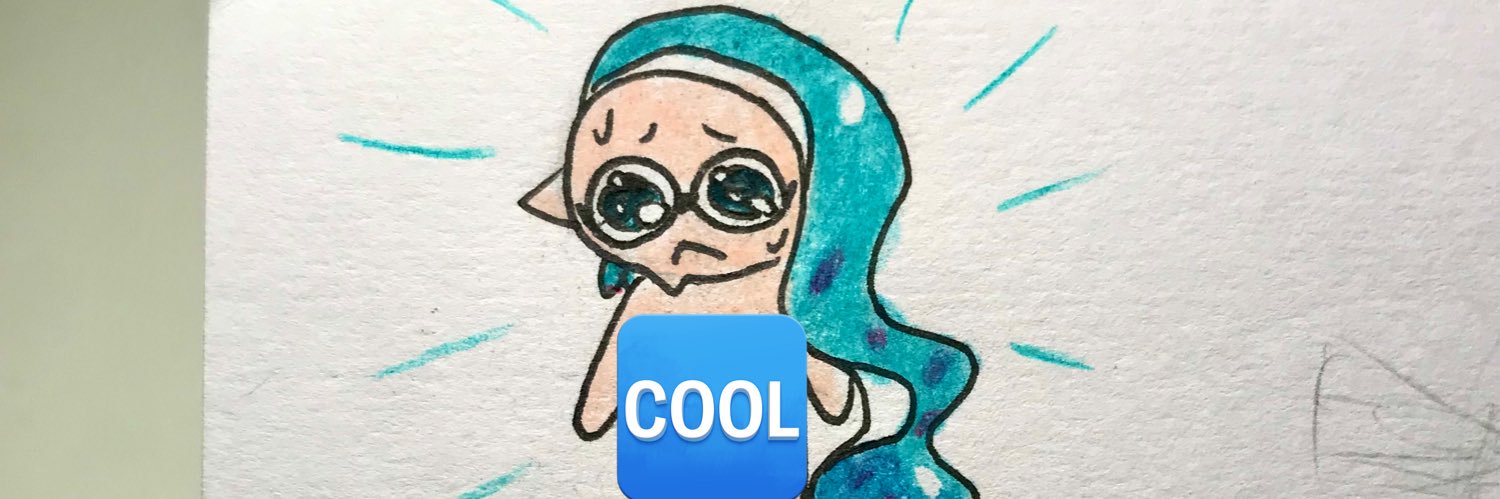 🔞Charlton, after dark🔞 banner