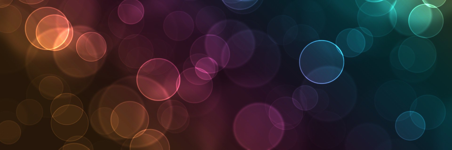 SebaLokitoSiad's profile banner image