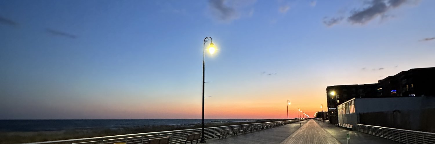 Judejack17's profile banner image