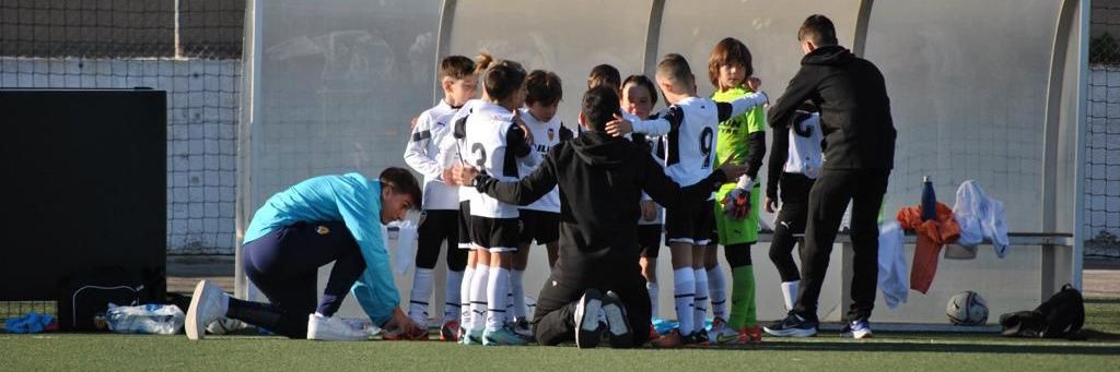 Juan_LoGe's profile banner image