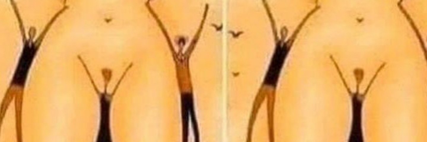 FoxxyModels's profile banner image