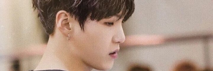De_Wi3's profile banner image