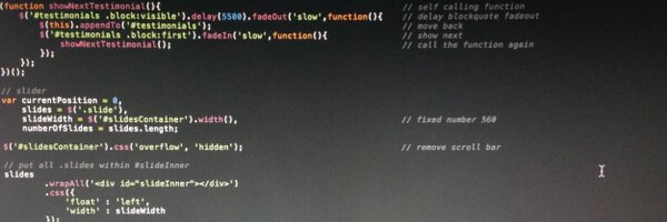 resetdesigns Profile Banner