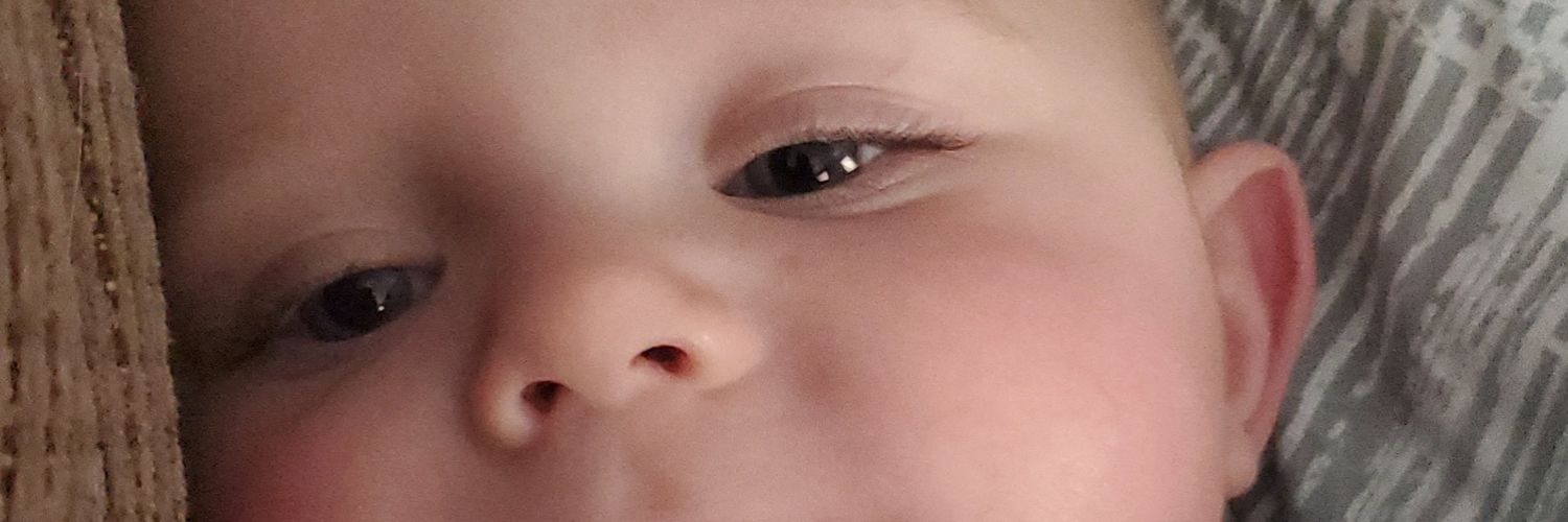 Jsmooth519's profile banner image