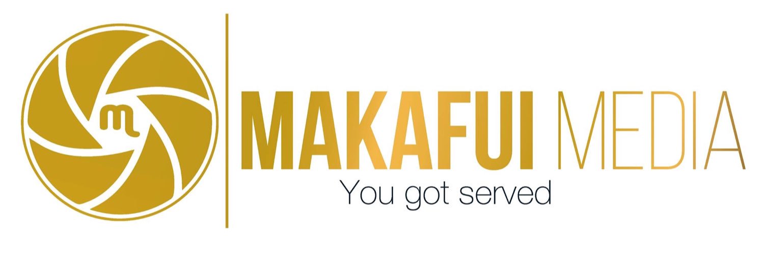 MakafuiSamuel's profile banner image