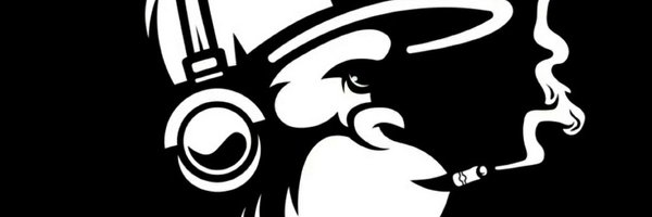 TITANZFNF Profile Banner