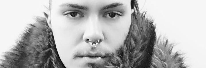tannerkok's profile banner image