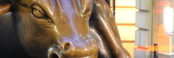 DjekicAaron Profile Banner