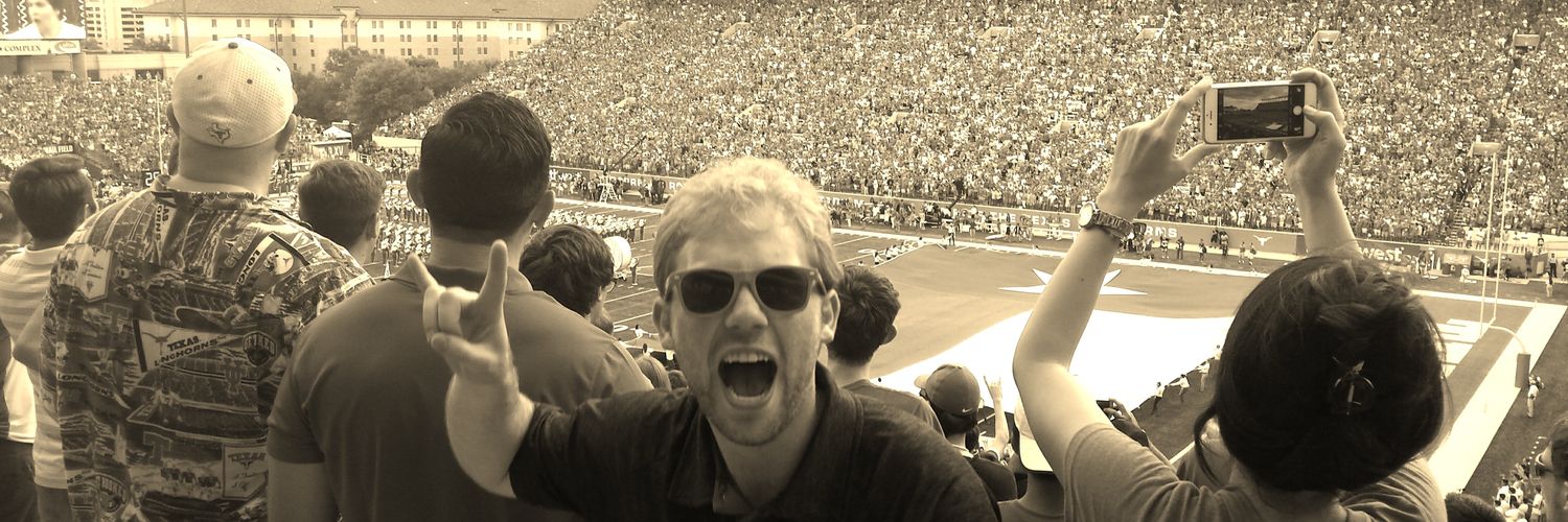 IanSlingsby's profile banner image