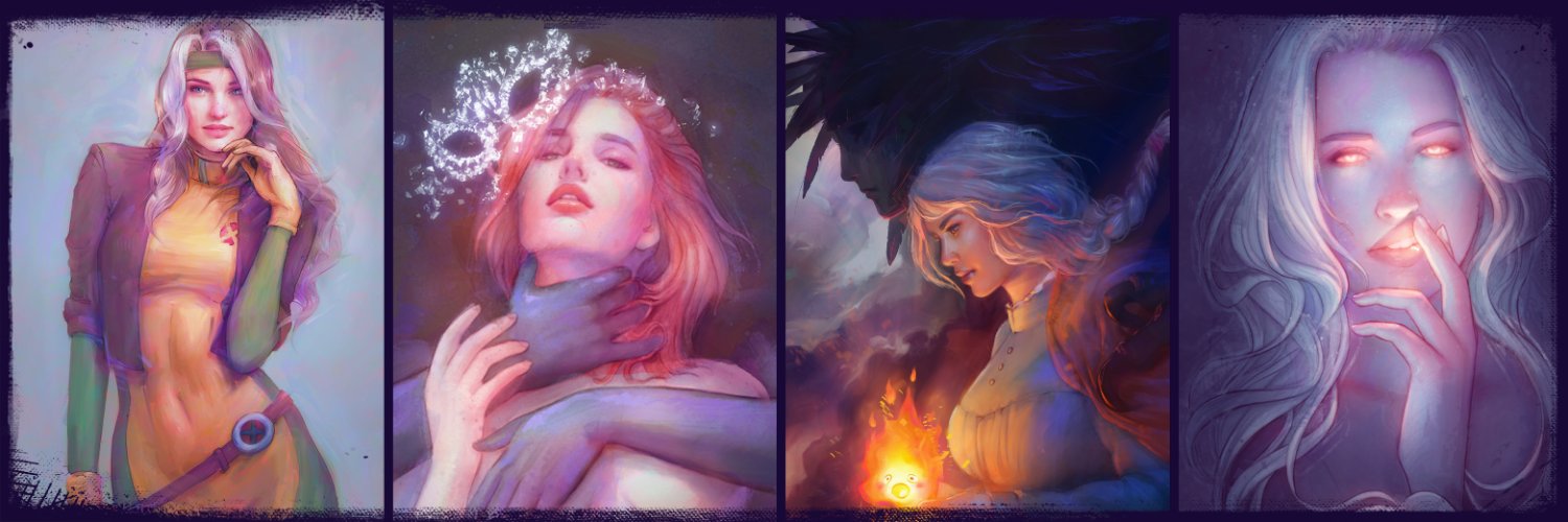 Cocoaspen banner