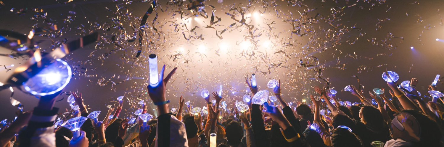 たか。🥐 banner