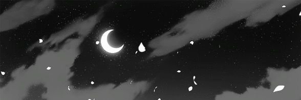 𝖘's banner
