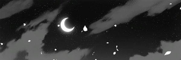 sayrezzvlr Profile Banner