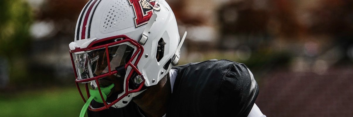 omaurie phillips banner